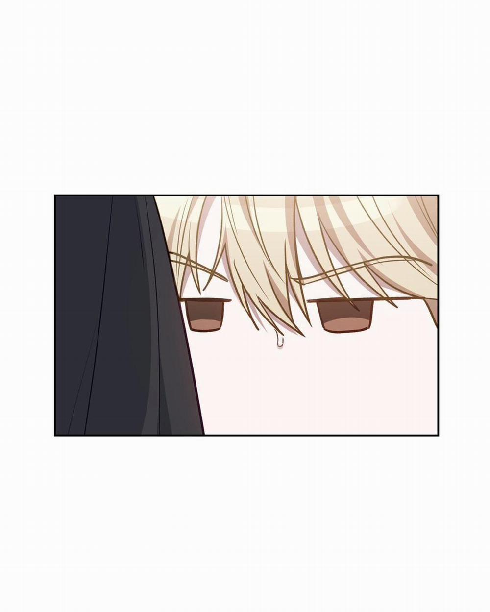 Bơi Trong Mùi Hương 6 trang 4