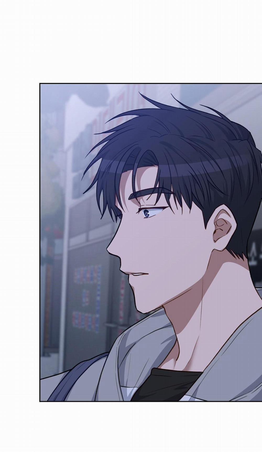 Bơi Trong Mùi Hương 6 trang 44