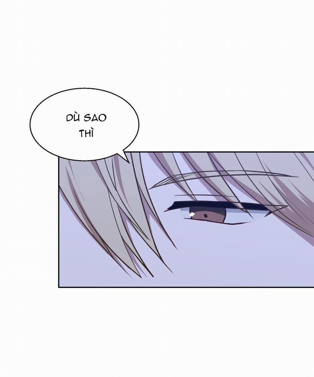 Bơi Trong Mùi Hương 6 trang 46