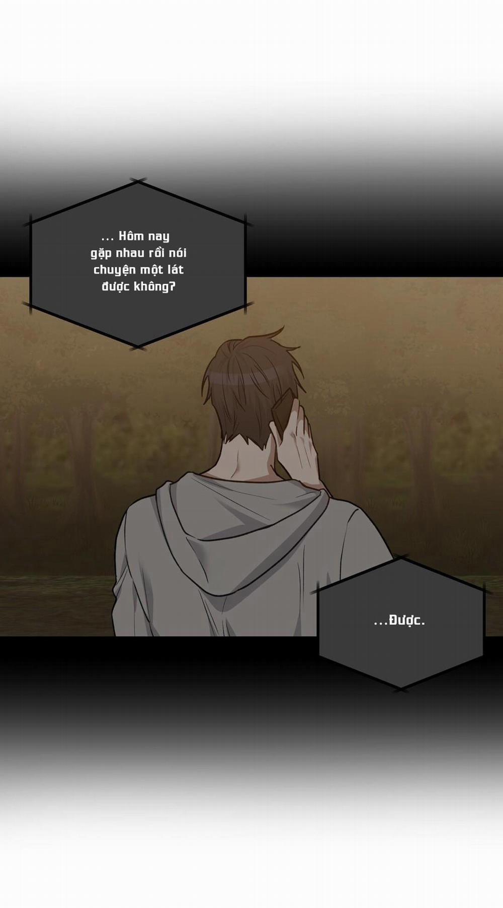 Bơi Trong Mùi Hương 6 trang 56