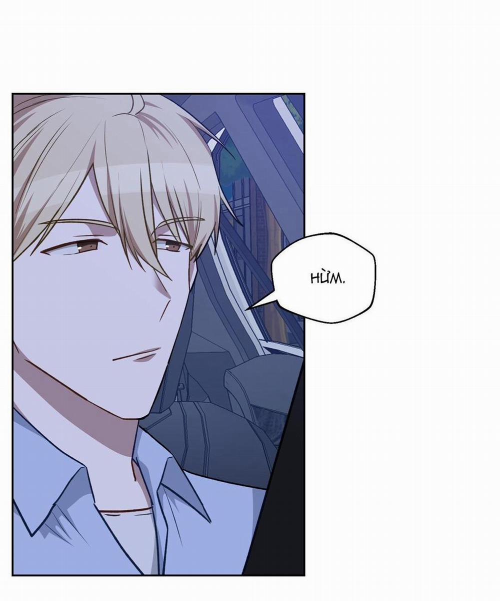 Bơi Trong Mùi Hương 6 trang 57