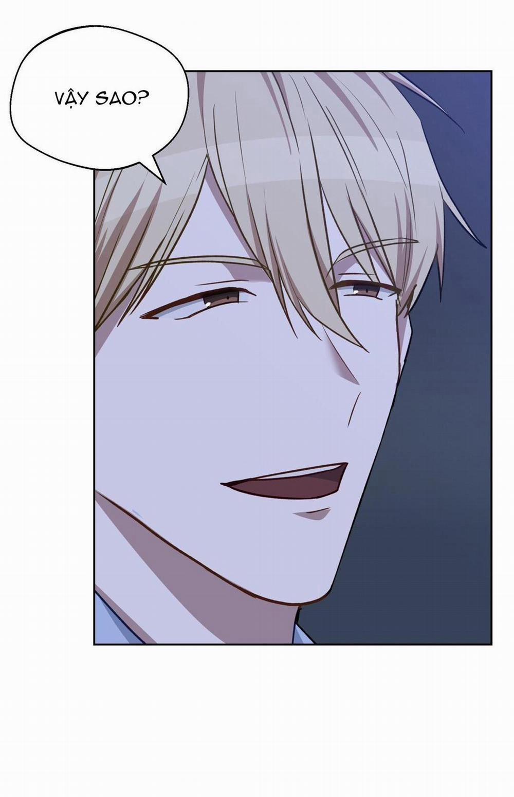 Bơi Trong Mùi Hương 6 trang 58