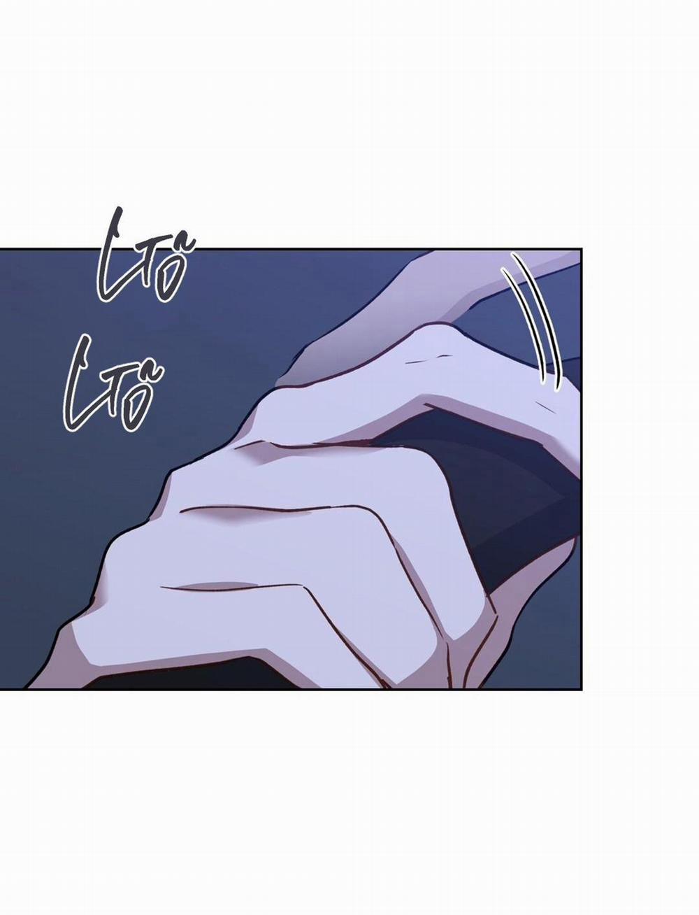 Bơi Trong Mùi Hương 6 trang 59