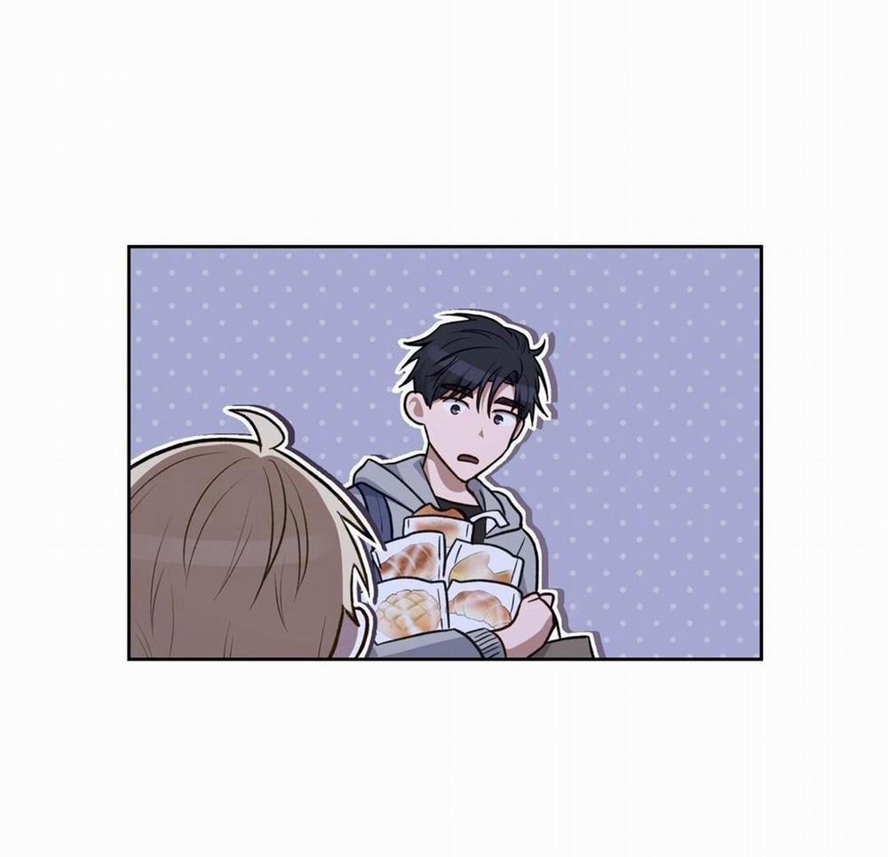 Bơi Trong Mùi Hương 6 trang 62