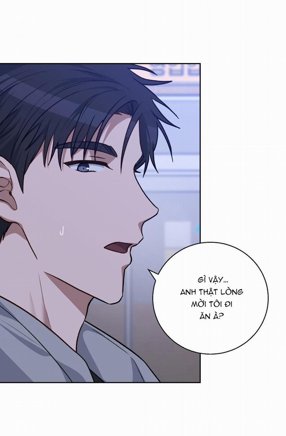 Bơi Trong Mùi Hương 6 trang 63