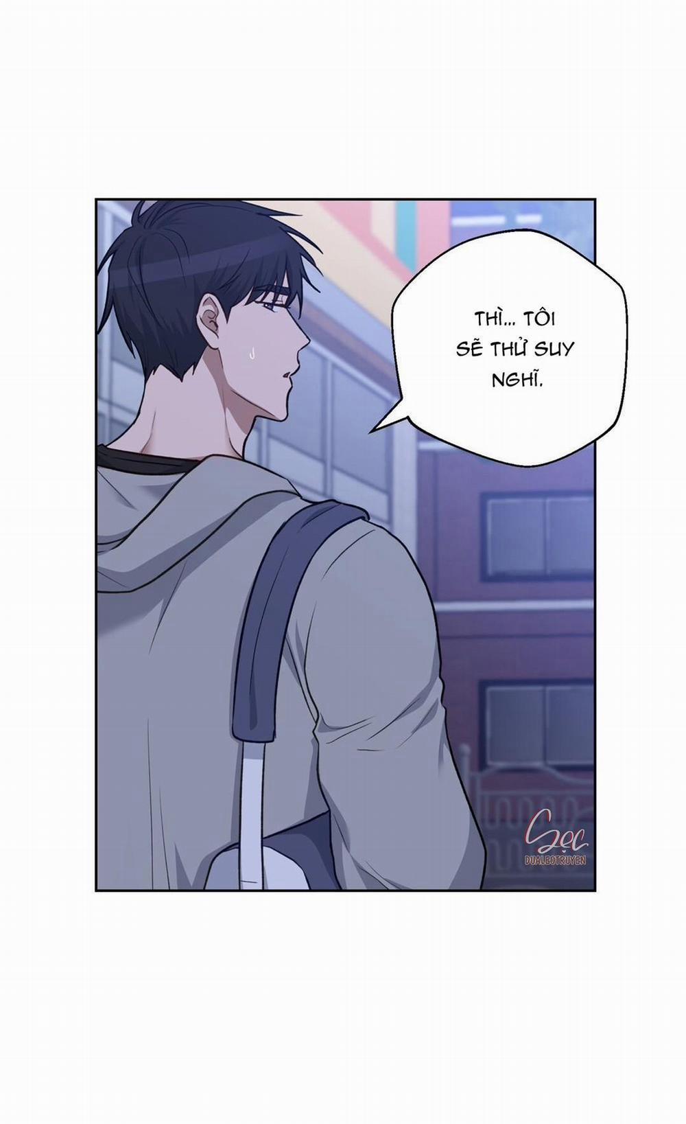 Bơi Trong Mùi Hương 6 trang 65