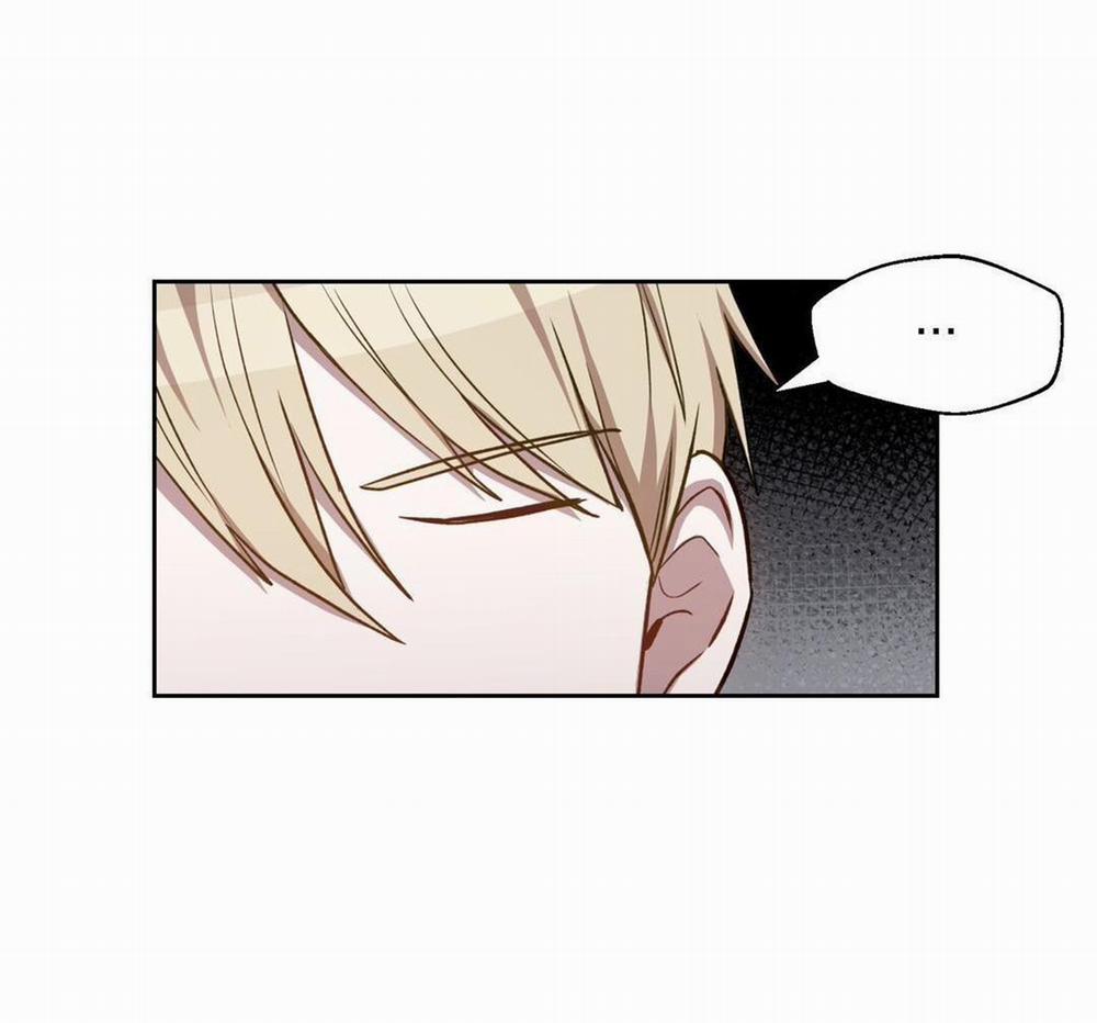 Bơi Trong Mùi Hương 7 trang 14