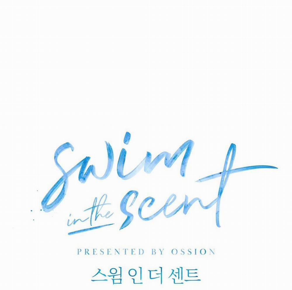 Bơi Trong Mùi Hương 7 trang 16