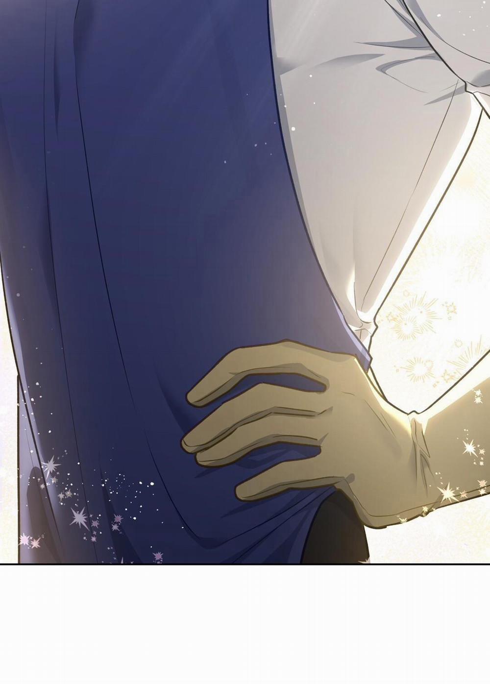 Bơi Trong Mùi Hương 7 trang 23