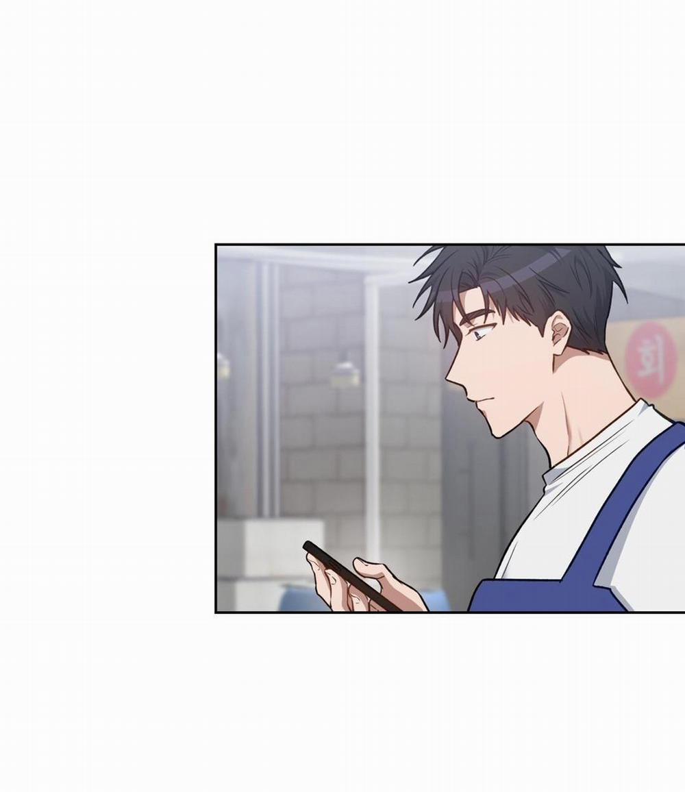 Bơi Trong Mùi Hương 7 trang 31