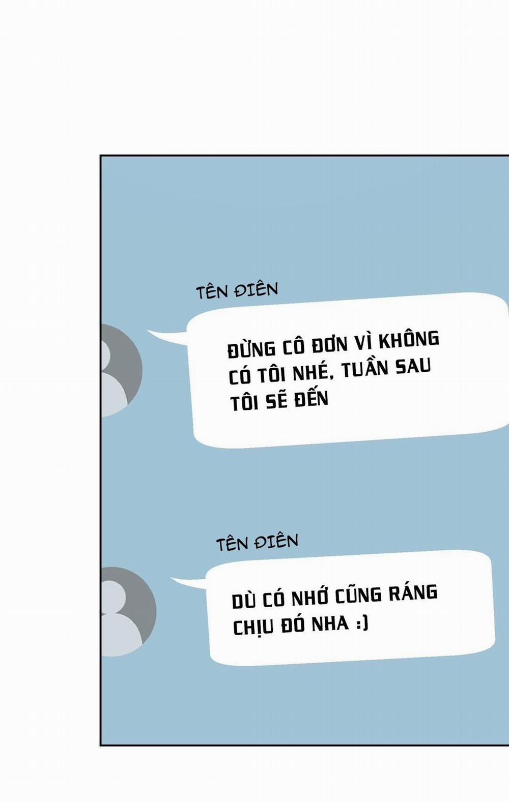 Bơi Trong Mùi Hương 7 trang 37