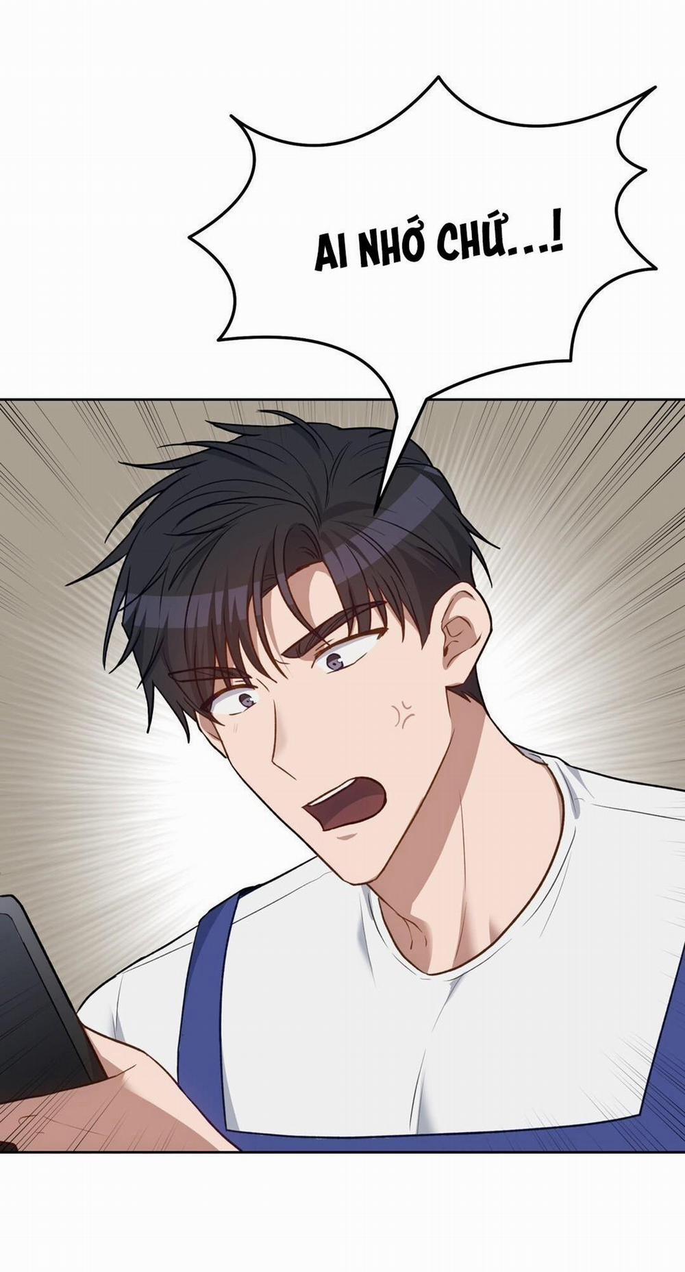 Bơi Trong Mùi Hương 7 trang 38