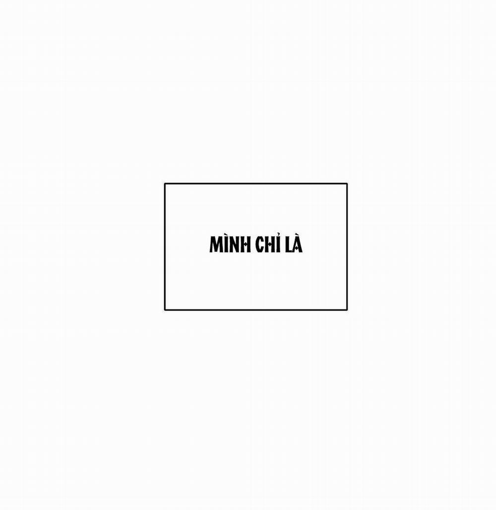 Bơi Trong Mùi Hương 7 trang 46