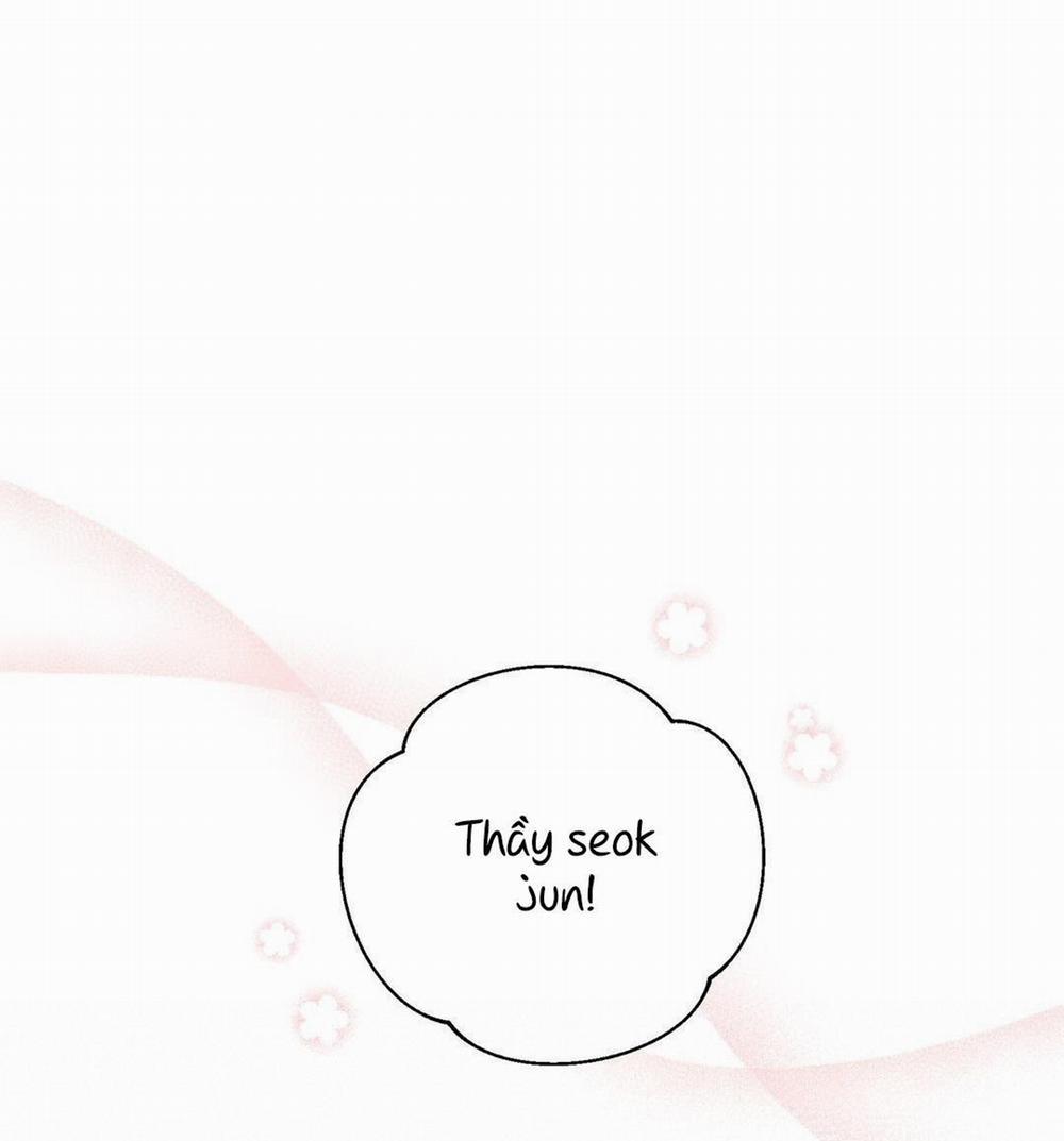 Bơi Trong Mùi Hương 7 trang 52