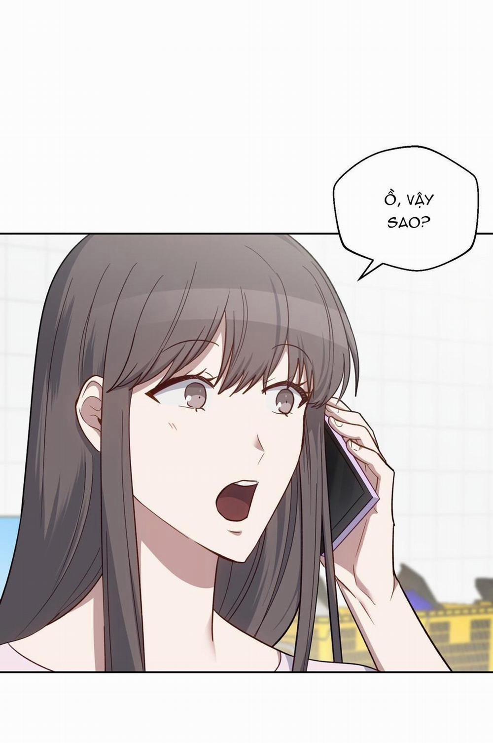 Bơi Trong Mùi Hương 7 trang 59