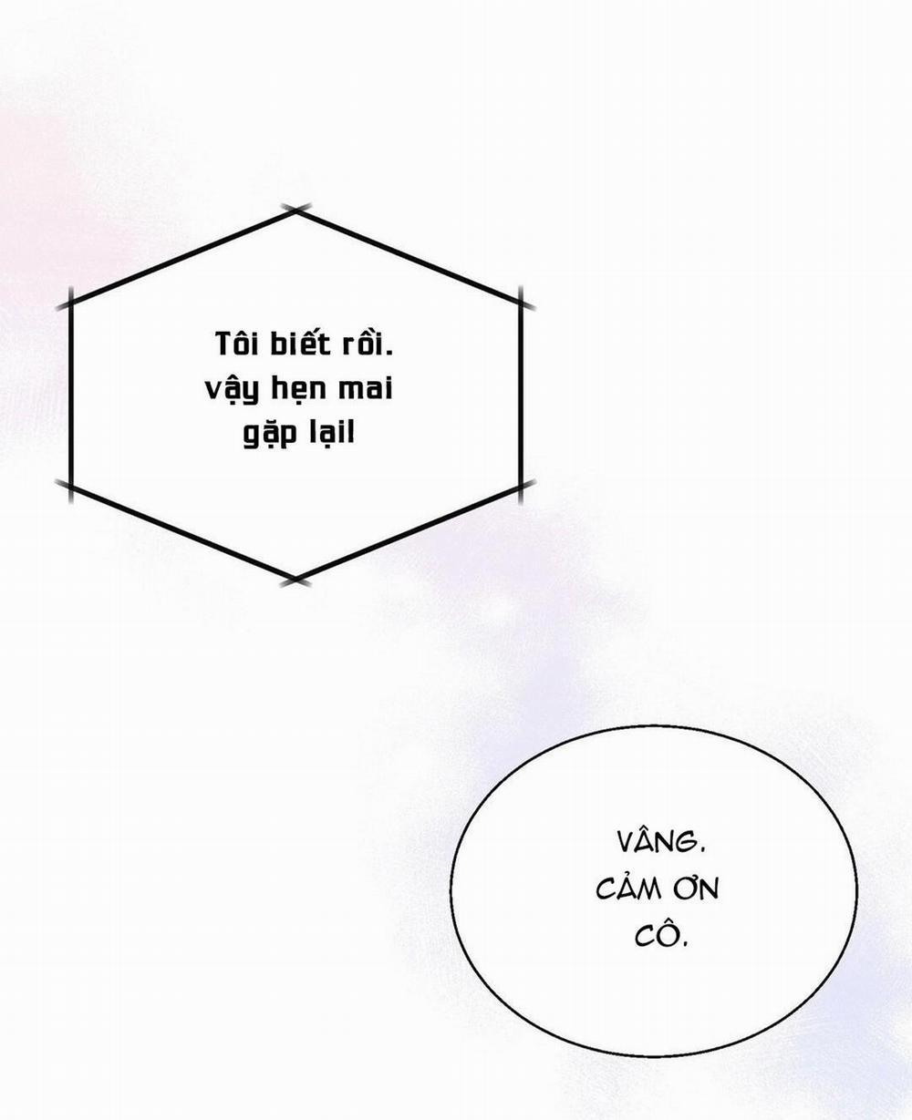 Bơi Trong Mùi Hương 7 trang 61