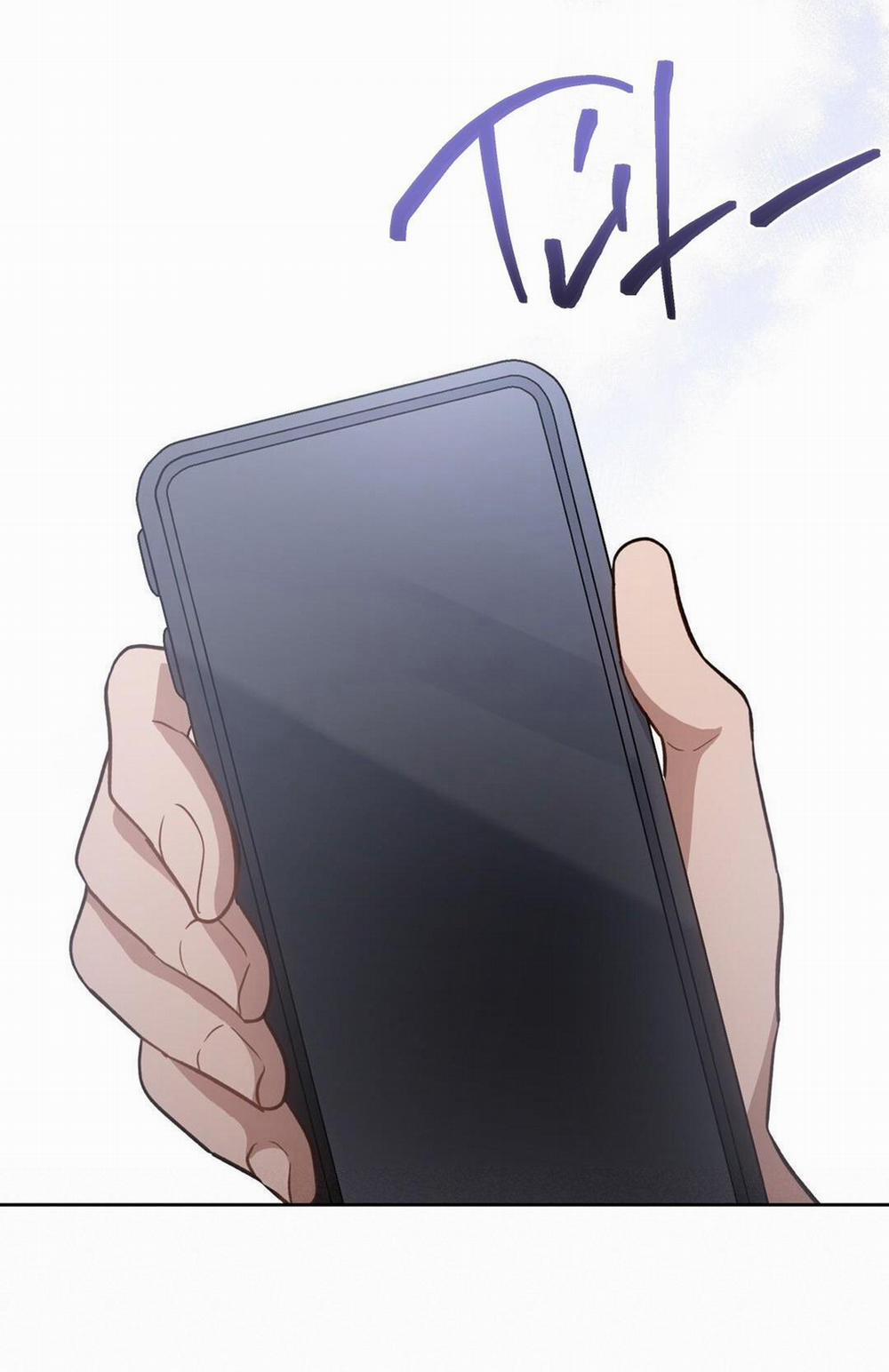 Bơi Trong Mùi Hương 7 trang 62