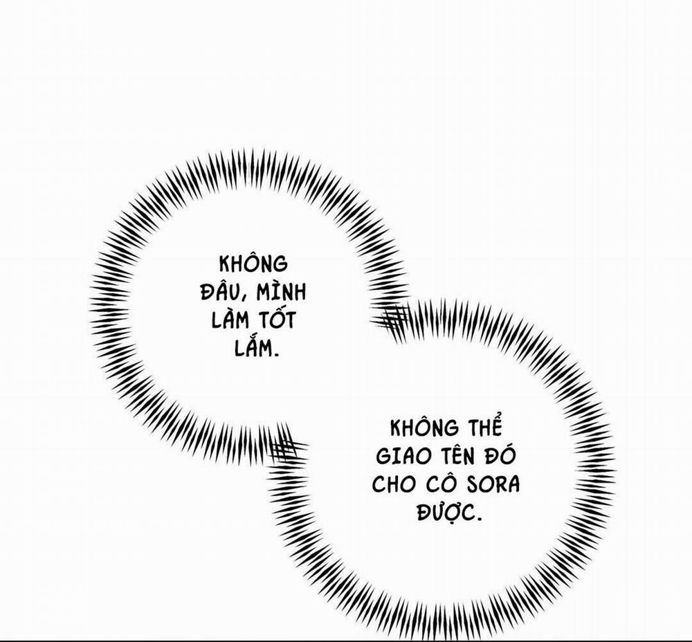 Bơi Trong Mùi Hương 7 trang 64