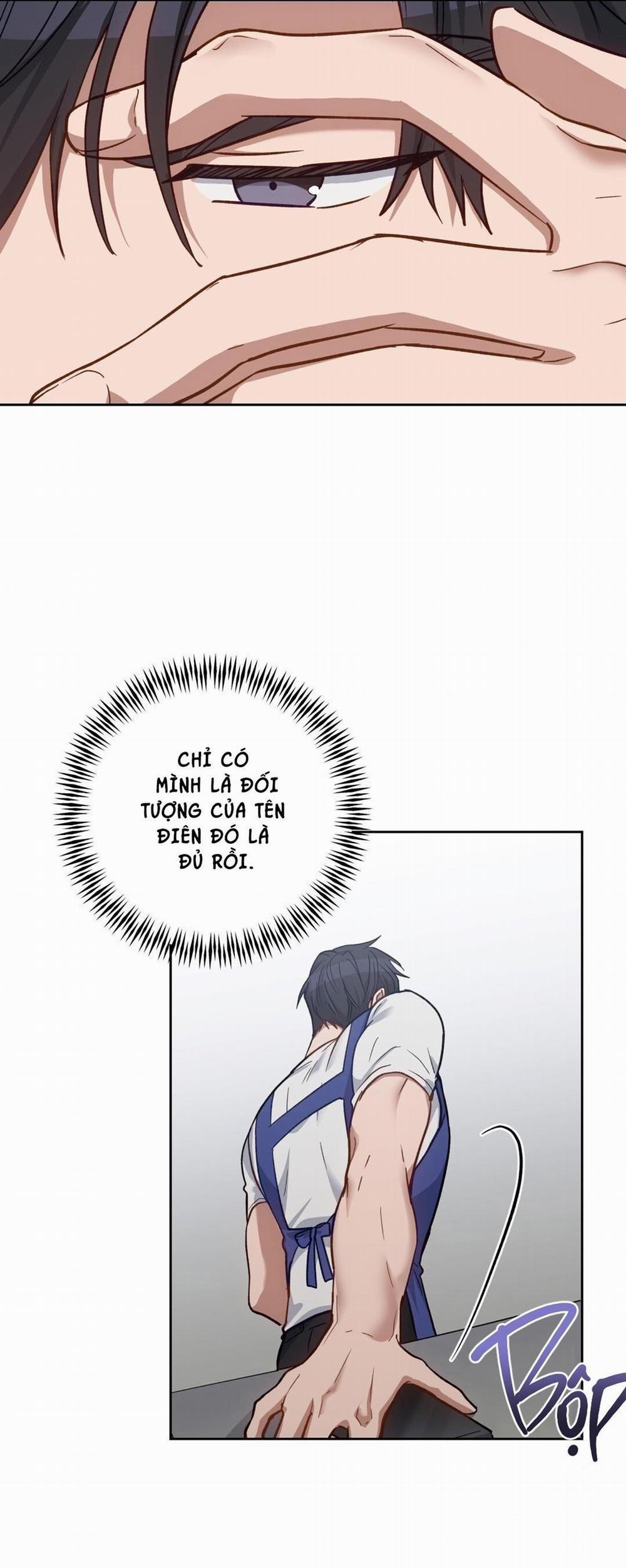 Bơi Trong Mùi Hương 7 trang 65