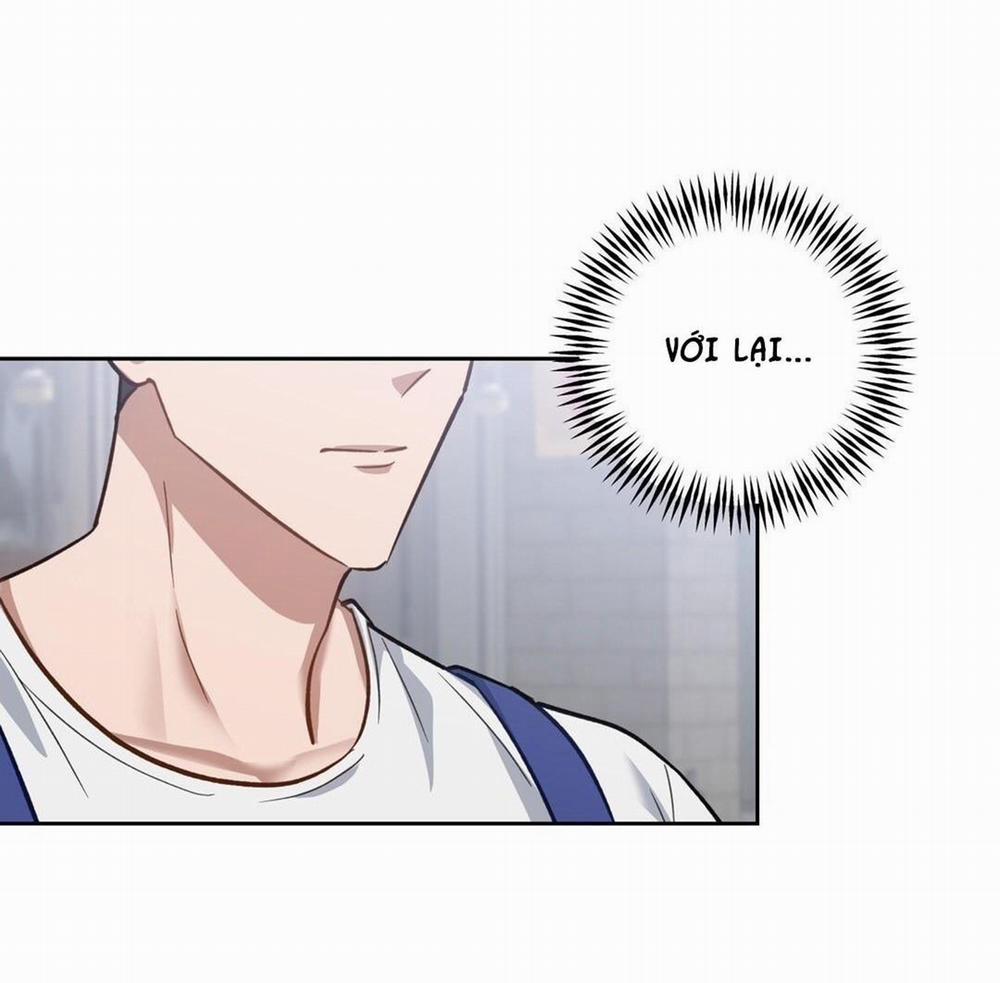 Bơi Trong Mùi Hương 7 trang 66