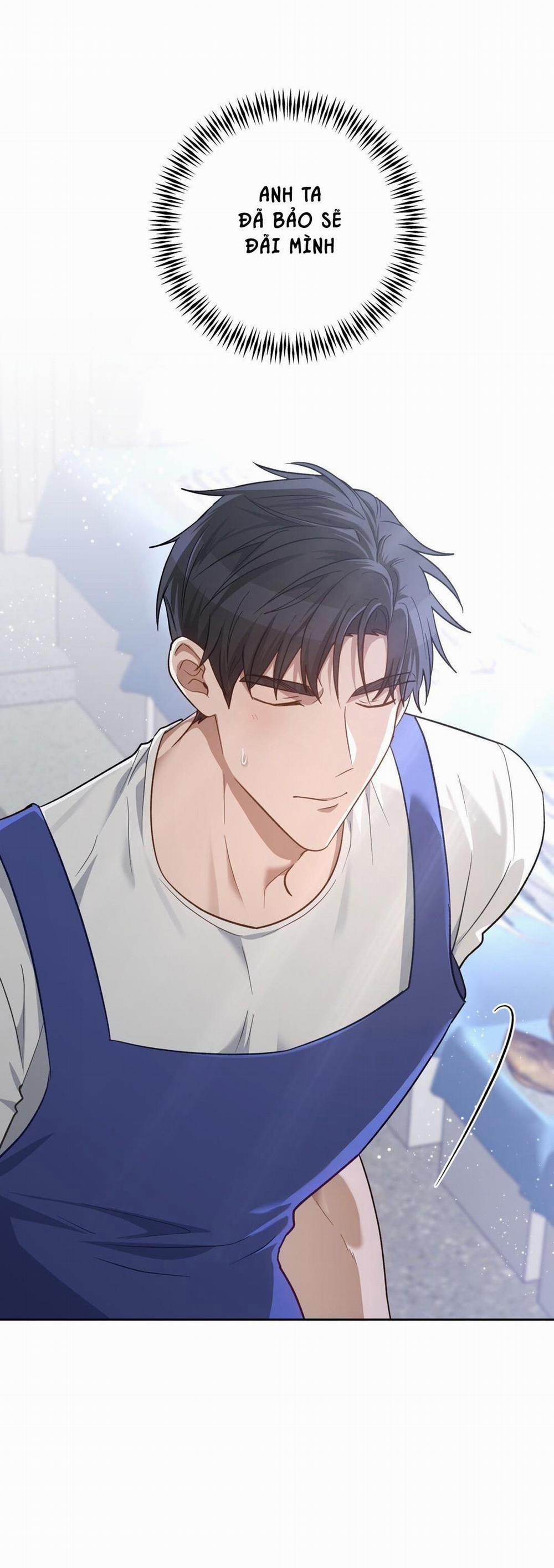 Bơi Trong Mùi Hương 7 trang 67