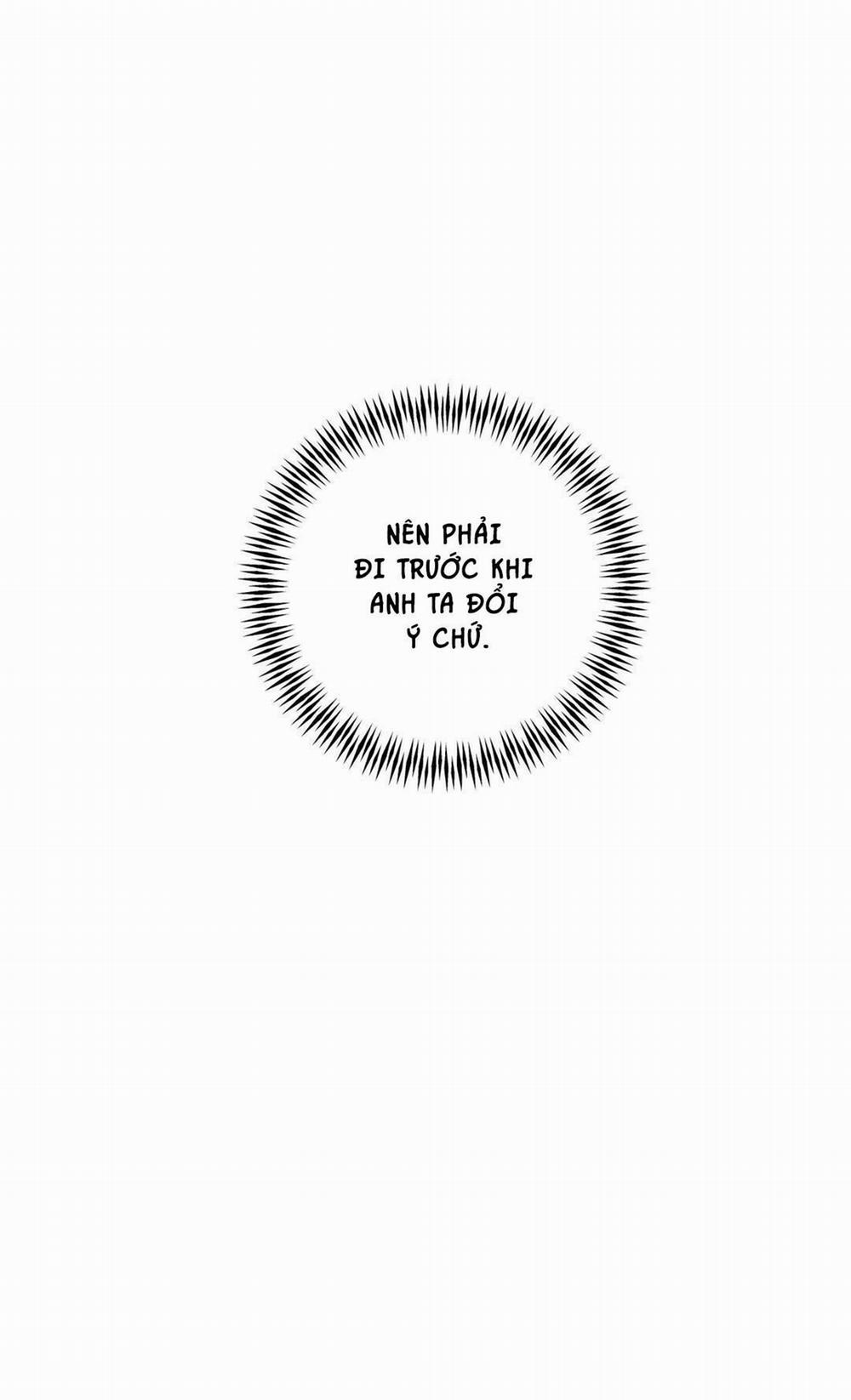 Bơi Trong Mùi Hương 7 trang 68