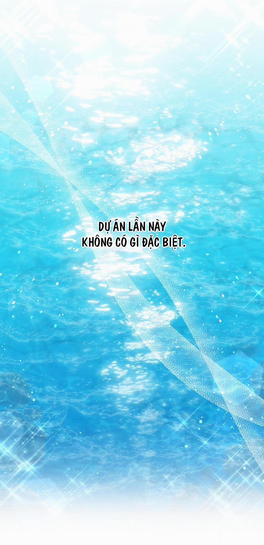 Bơi Trong Mùi Hương 7 trang 9