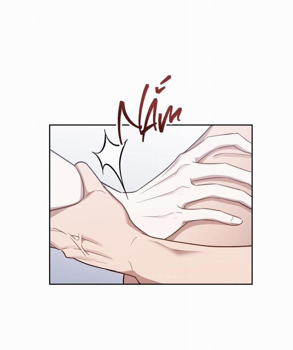 Bơi Trong Mùi Hương 8 trang 24