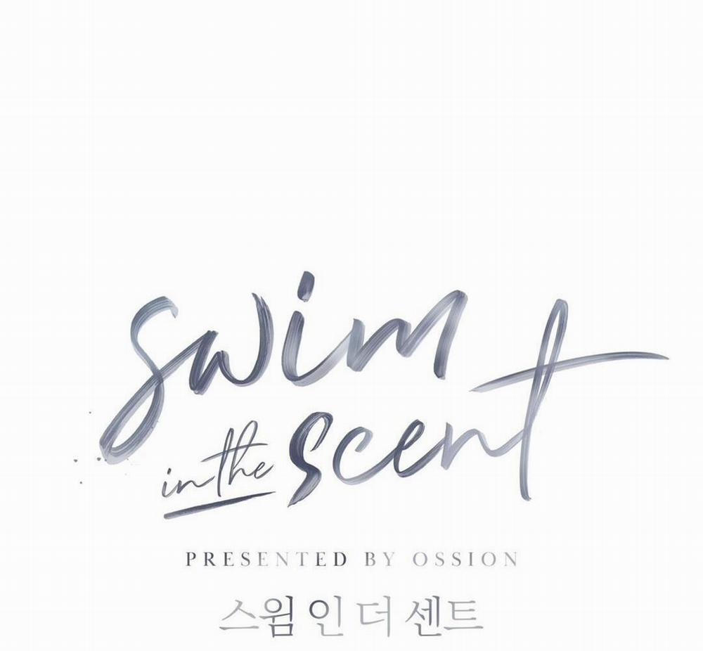 Bơi Trong Mùi Hương 8 trang 27