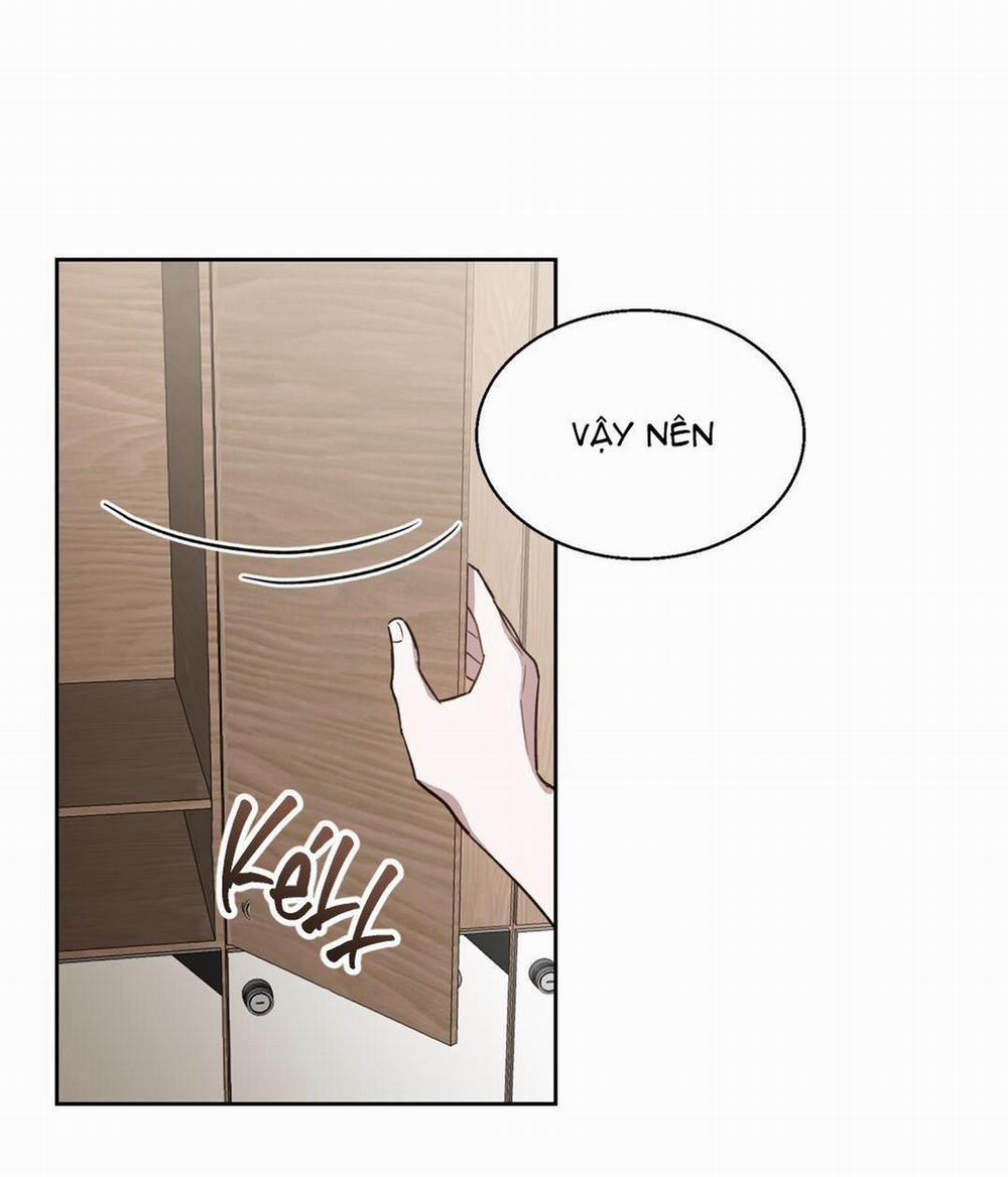 Bơi Trong Mùi Hương 8 trang 32