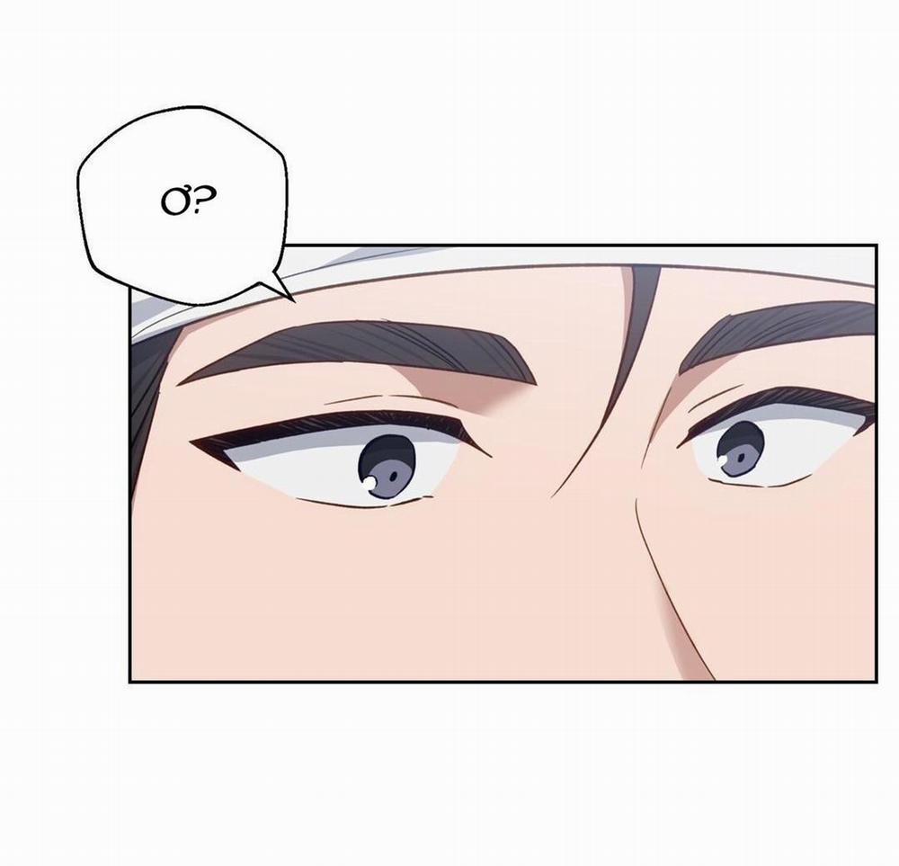 Bơi Trong Mùi Hương 8 trang 6