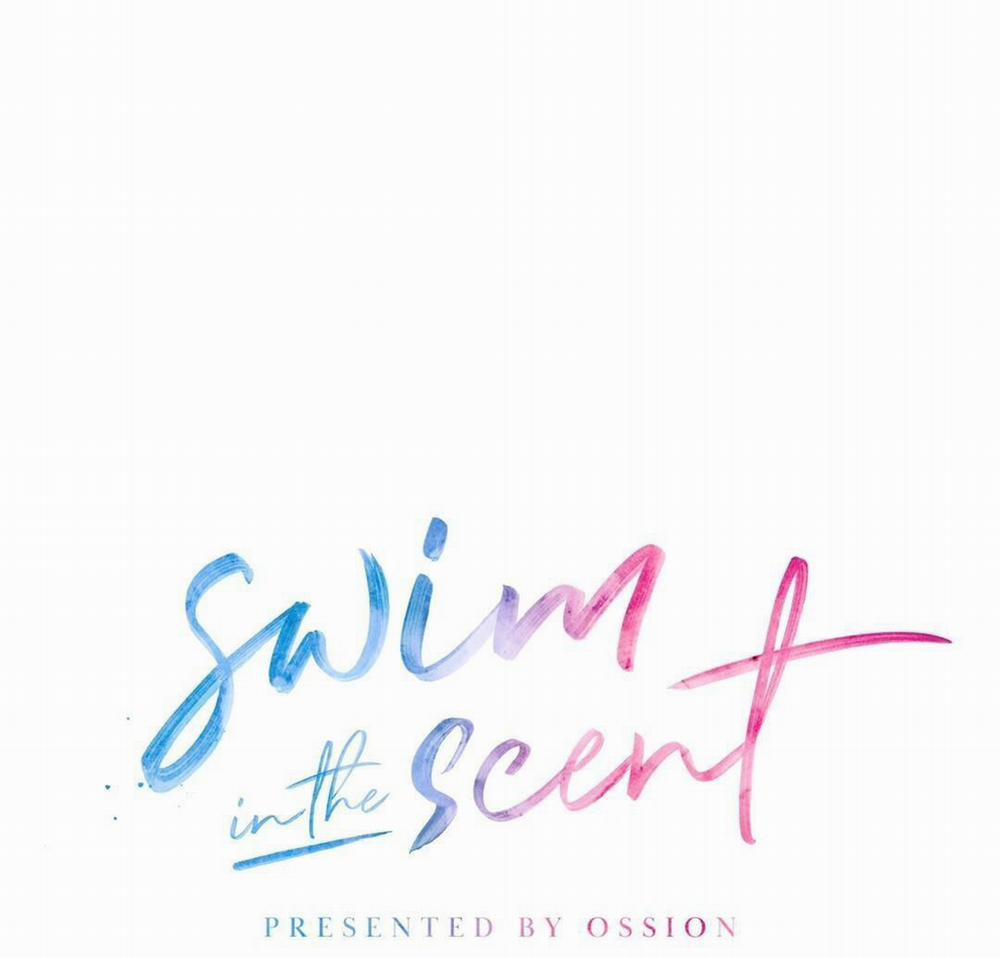 Bơi Trong Mùi Hương 9 trang 1