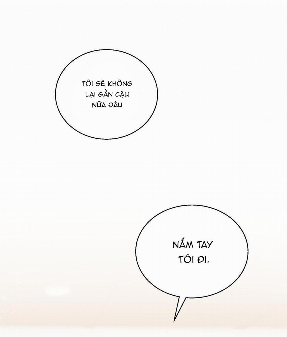 Bơi Trong Mùi Hương 9 trang 11