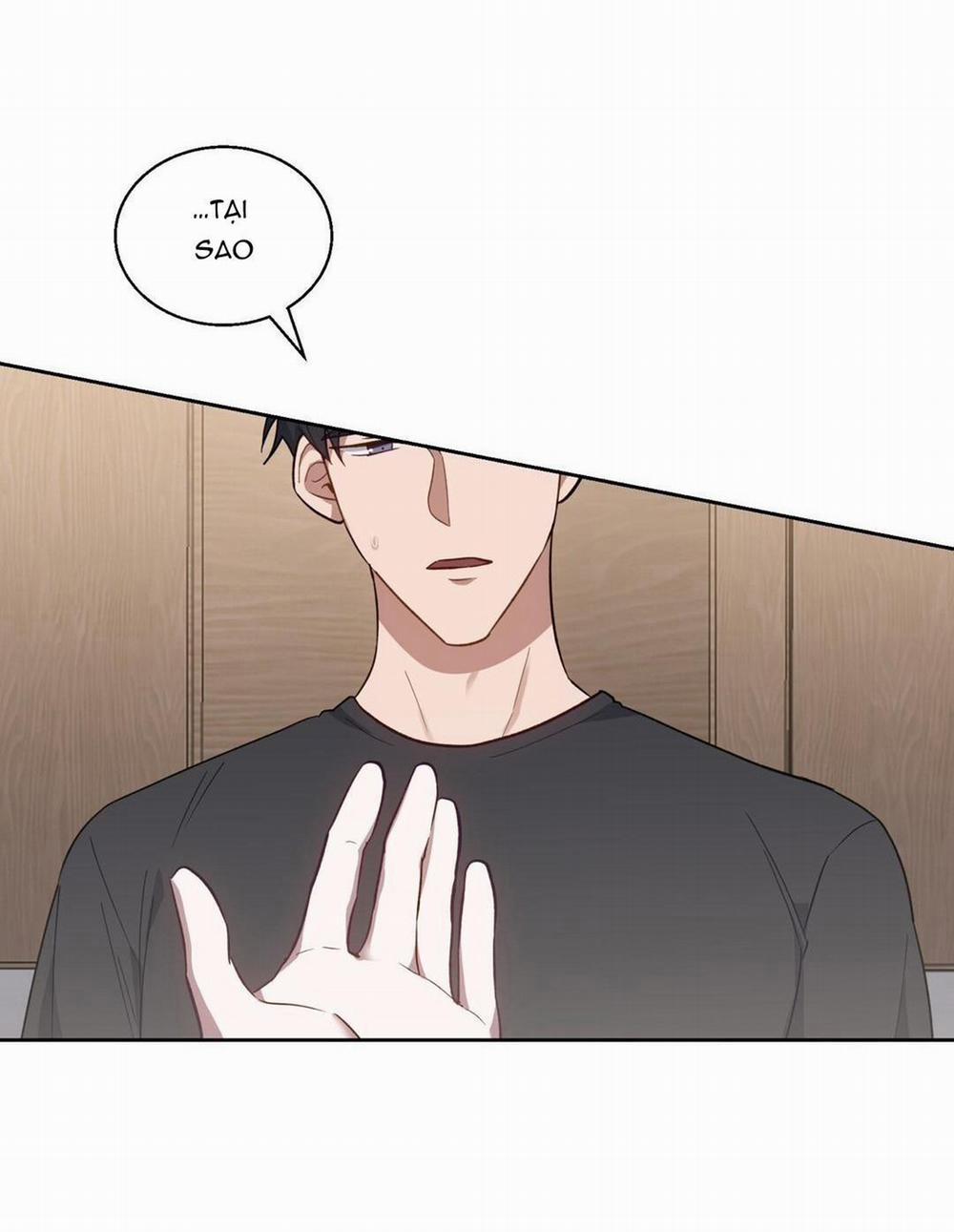 Bơi Trong Mùi Hương 9 trang 13