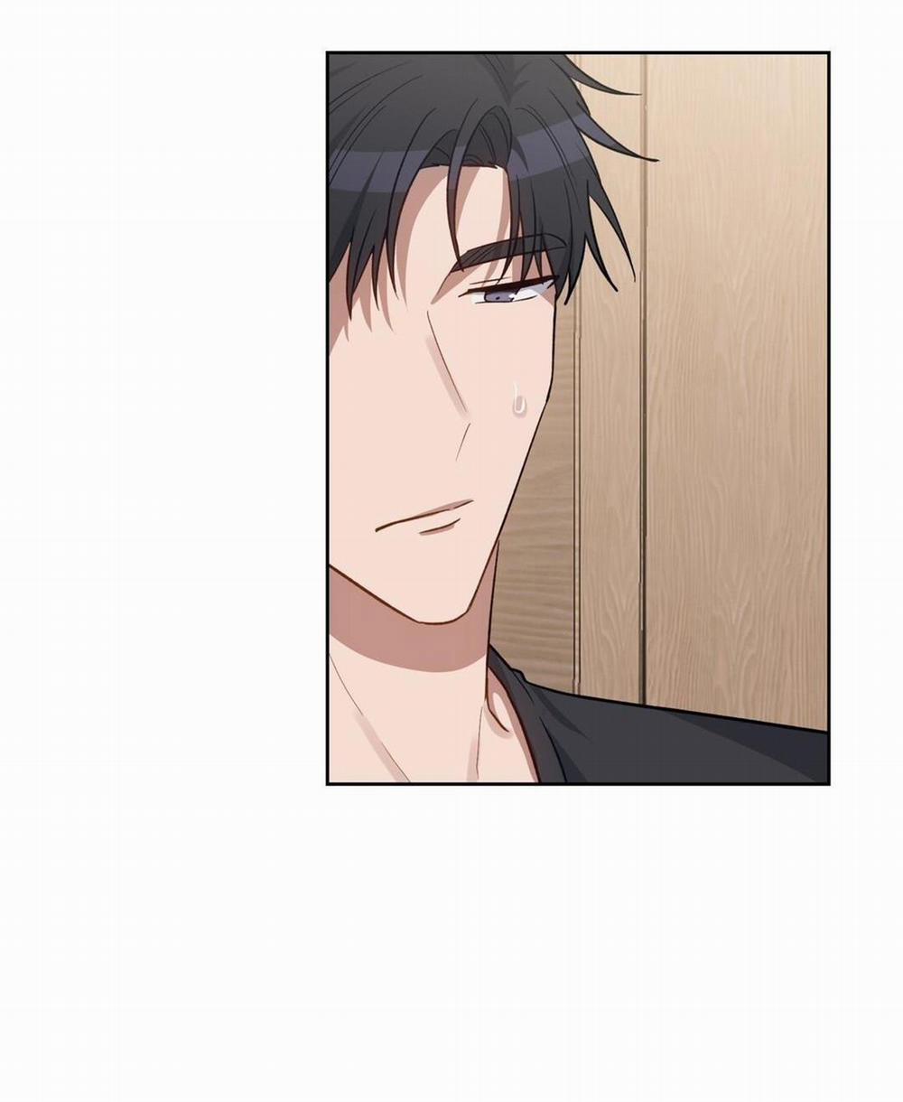 Bơi Trong Mùi Hương 9 trang 15