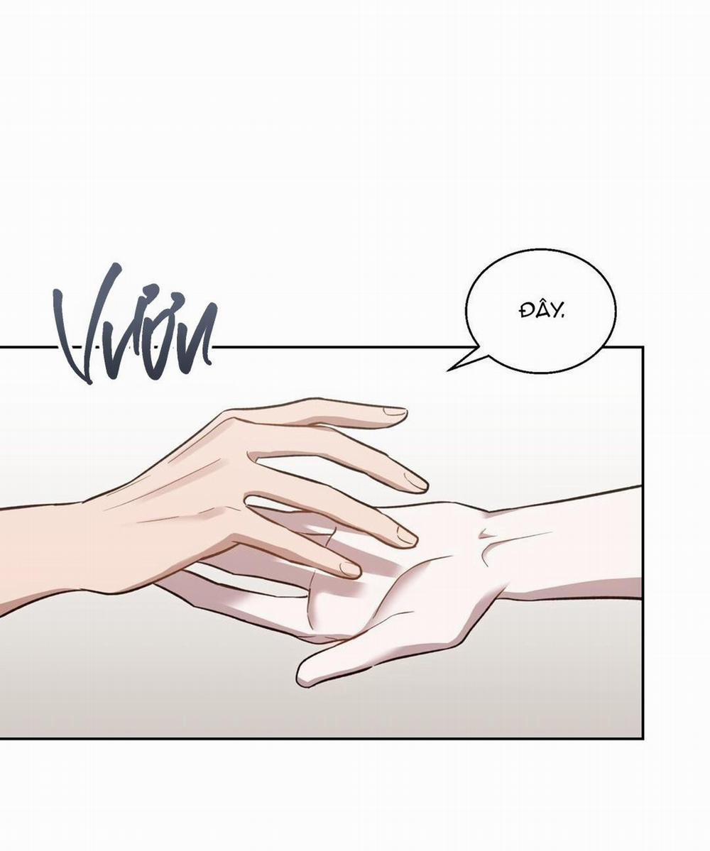 Bơi Trong Mùi Hương 9 trang 16