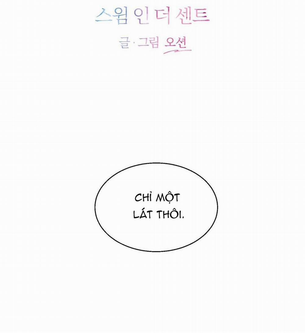 Bơi Trong Mùi Hương 9 trang 2