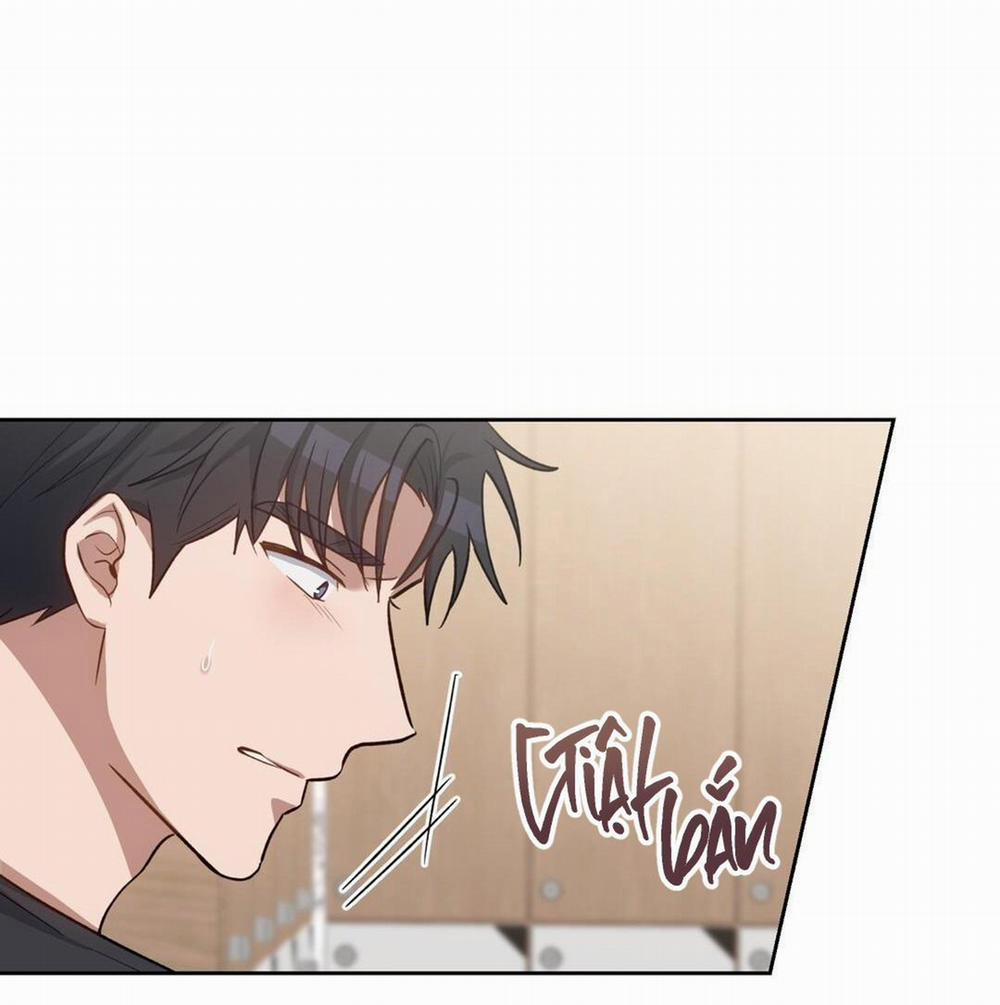 Bơi Trong Mùi Hương 9 trang 22