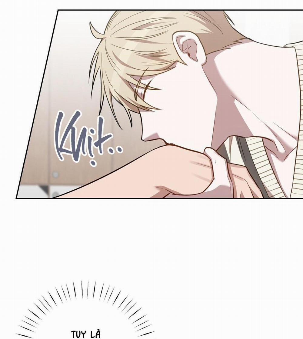 Bơi Trong Mùi Hương 9 trang 23