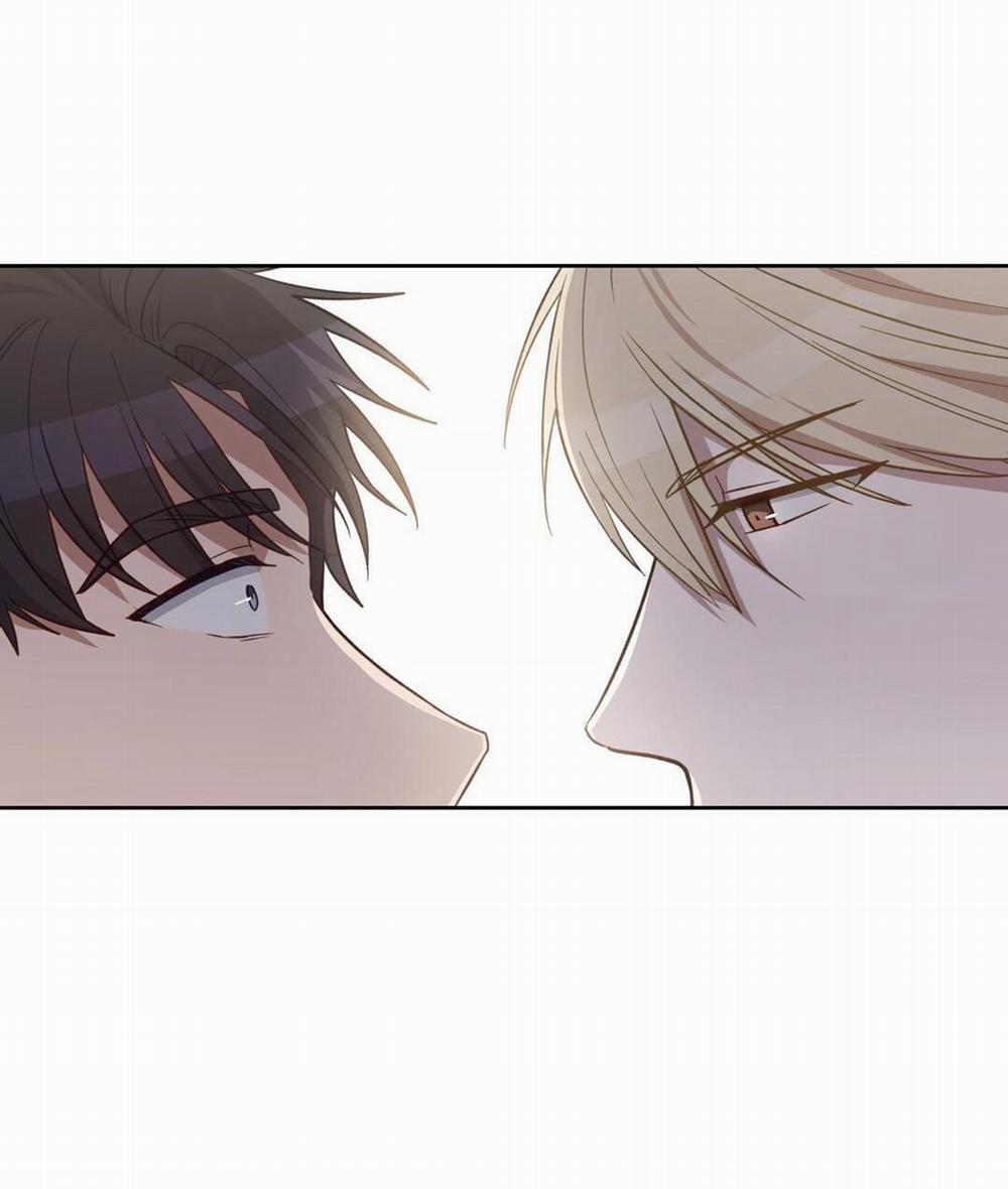 Bơi Trong Mùi Hương 9 trang 3