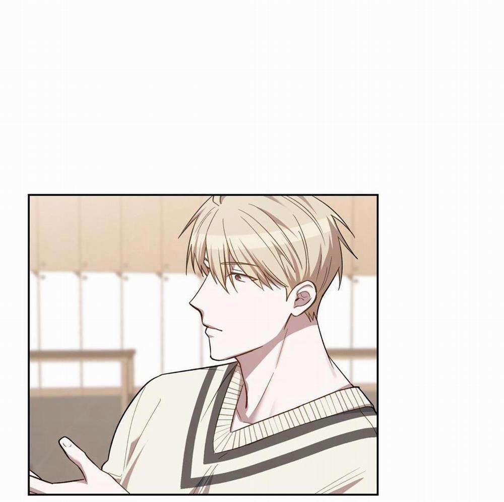 Bơi Trong Mùi Hương 9 trang 31