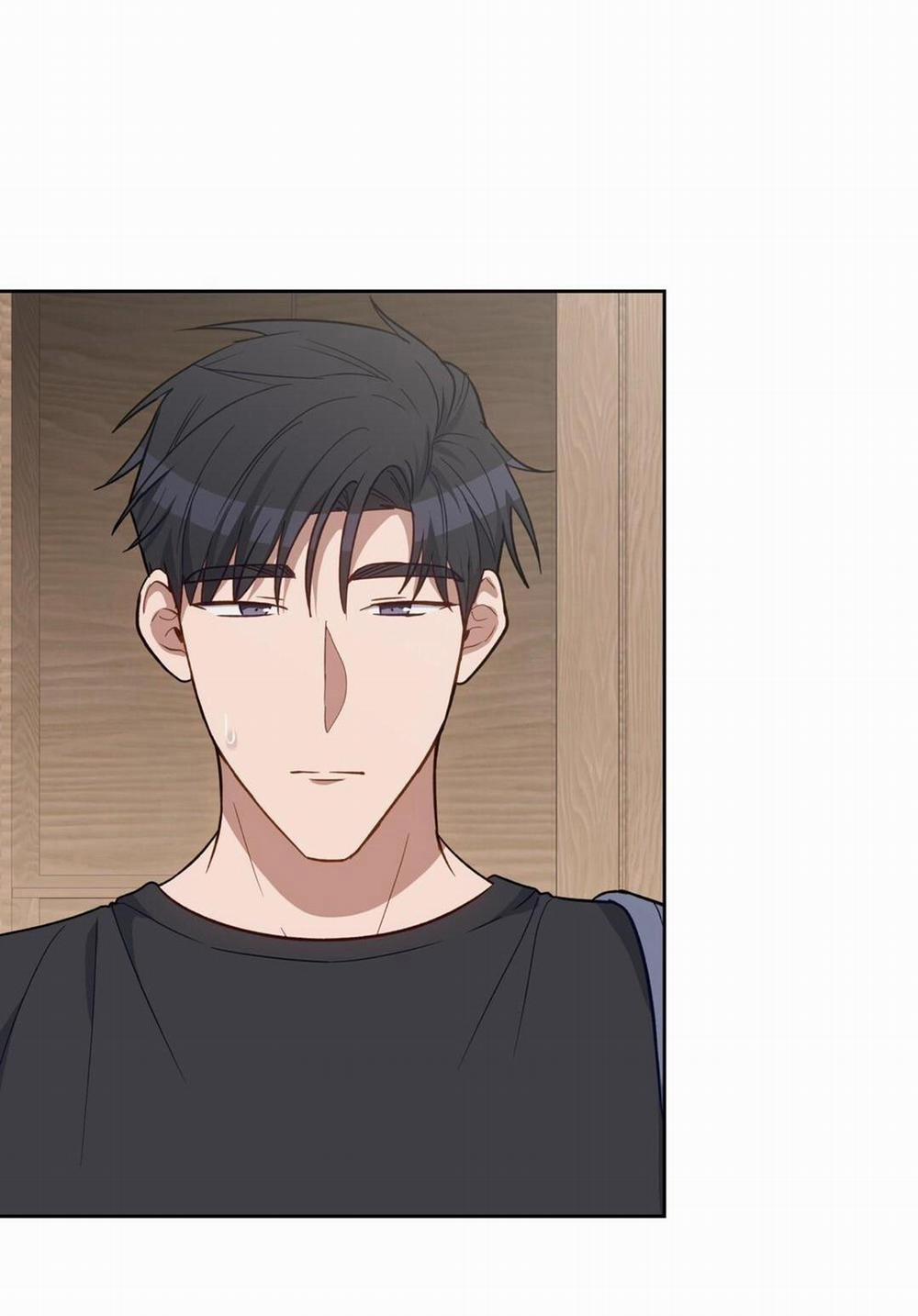 Bơi Trong Mùi Hương 9 trang 44