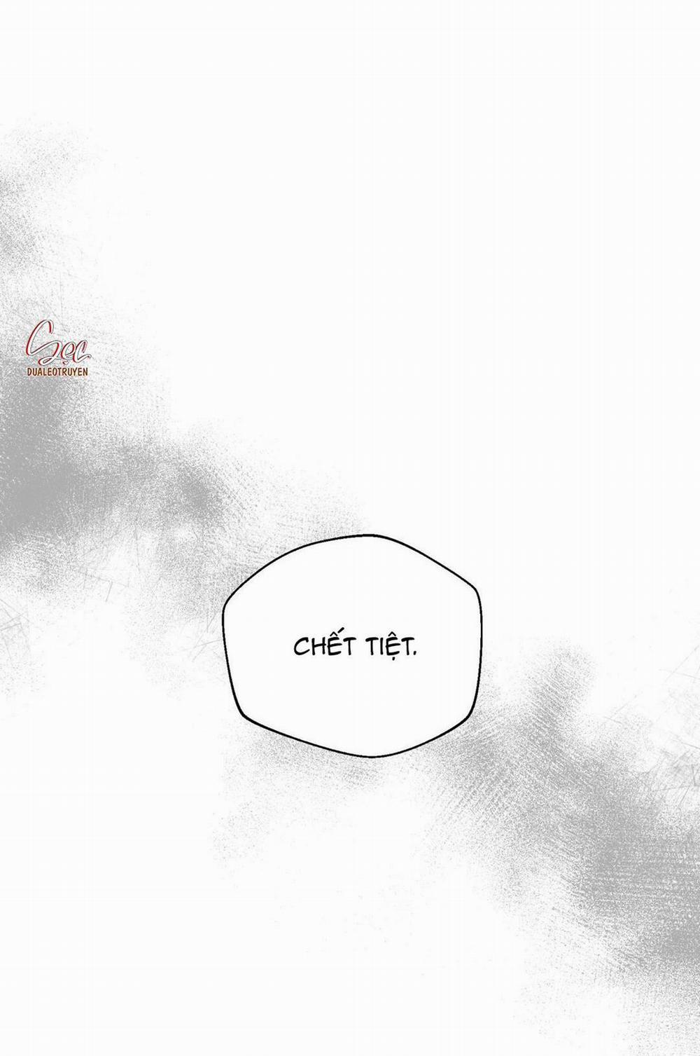 Bơi Trong Mùi Hương 9 trang 46