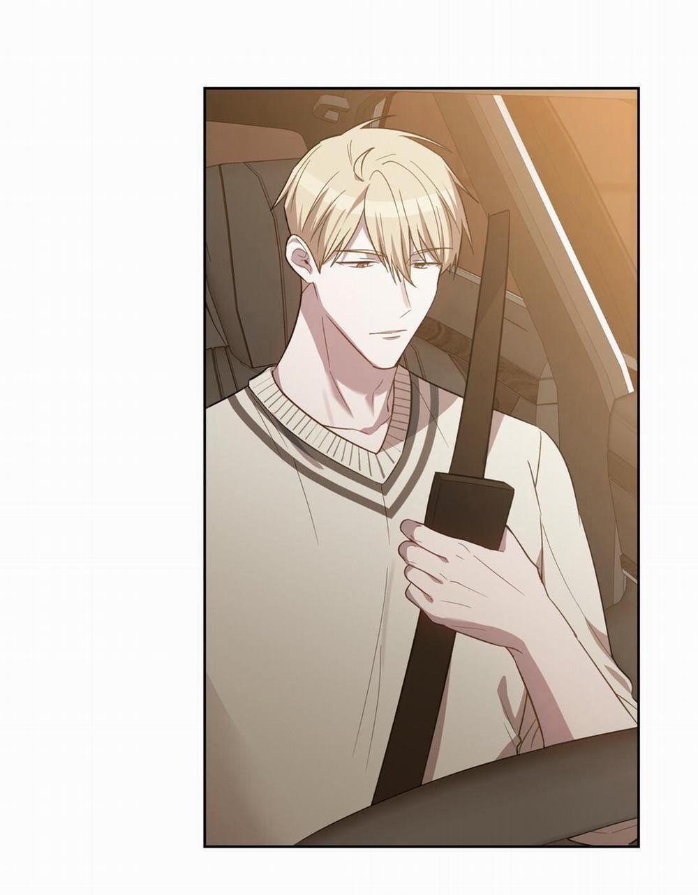 Bơi Trong Mùi Hương 9 trang 49