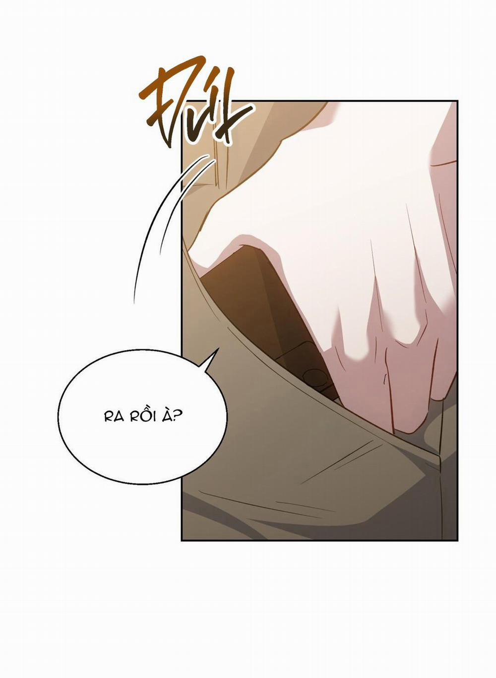 Bơi Trong Mùi Hương 9 trang 52