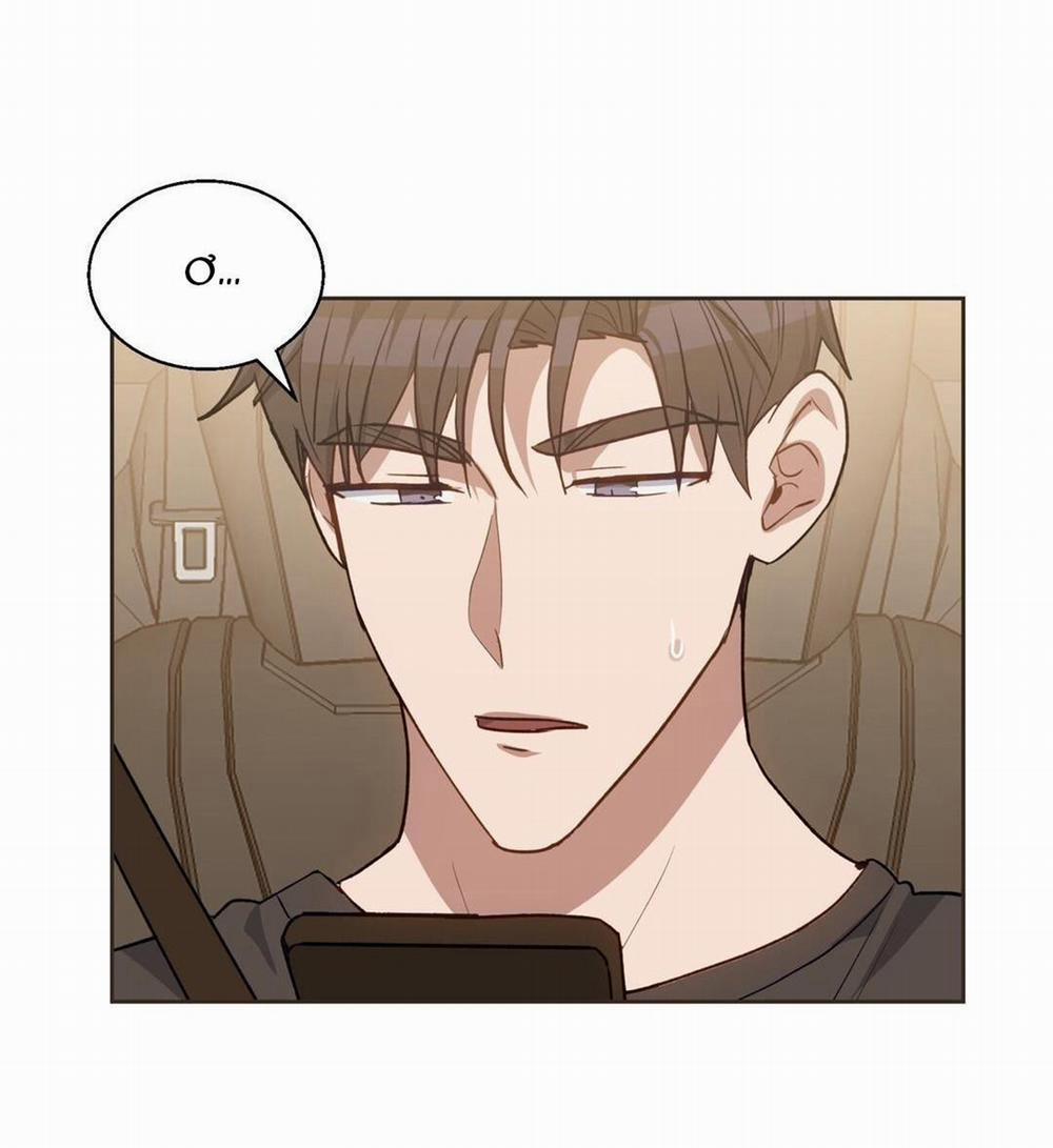 Bơi Trong Mùi Hương 9 trang 57