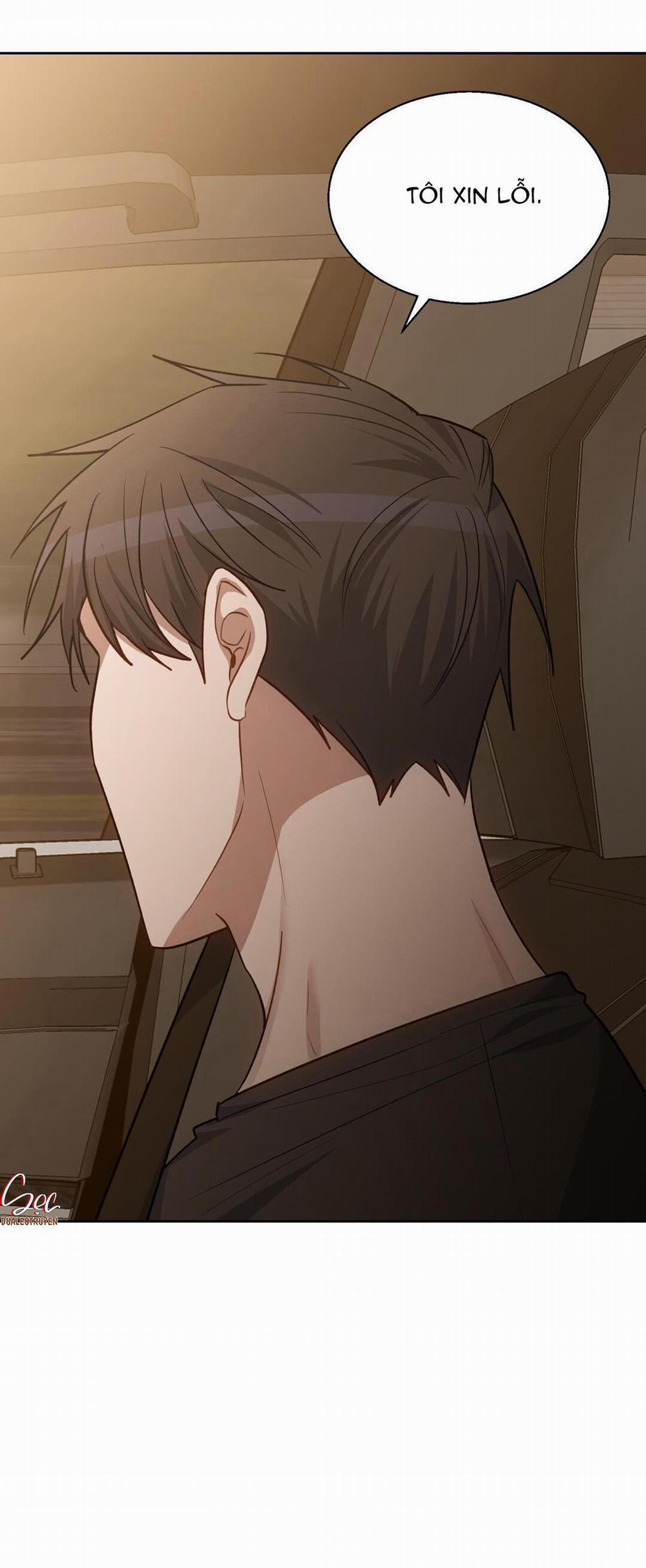 Bơi Trong Mùi Hương 9 trang 62