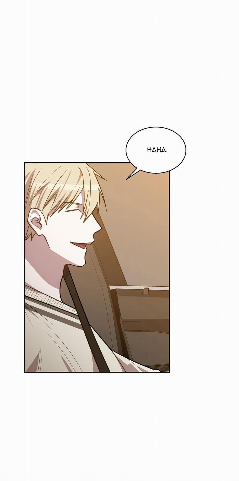 Bơi Trong Mùi Hương 9 trang 63