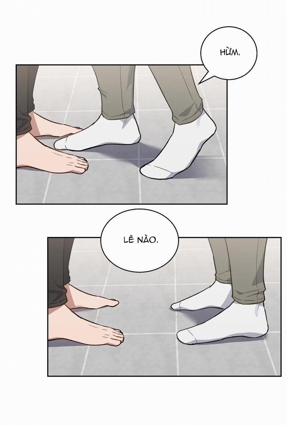 Bơi Trong Mùi Hương 9 trang 7