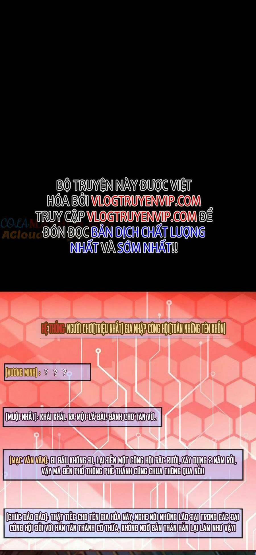 Bởi Vì Cẩn Thận Mà Quá Phận Hung Ác 11 trang 22